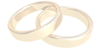 Wedding and Large Events Guide
