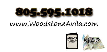 Woodstone Marketplace