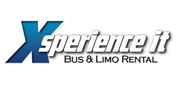 Xsperience It Logo