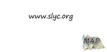San Luis Yacht Club Contact Info