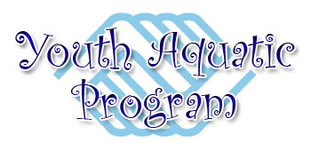 Youth Aquatic Program