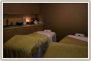 Nekkidd Day Spa