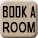 Book a room at the Inn at Avila Beach