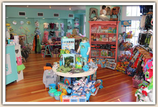 Kids Clothing