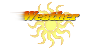 Weather