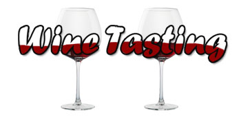 Avila Beach Wine Tasting
