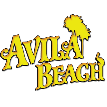 Avila Beach