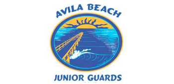 Avila Beach Jr Life Guards