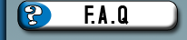 F.A.Q.