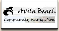 Avila Beach Community Foundation