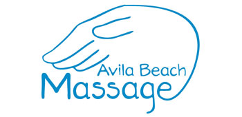 Avila Beach Massage