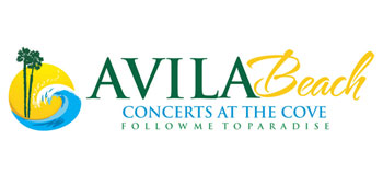 Concerts at the Cove