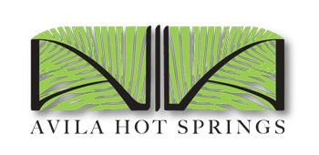 Avila Hot Springs