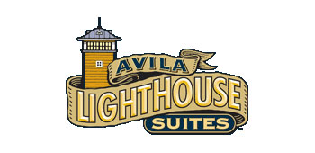 Avila Lighthouse Suites