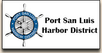 Port San Luis Harbor Link