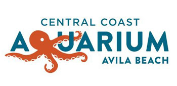 Central Coast Aquarium