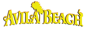 Business and Members Page