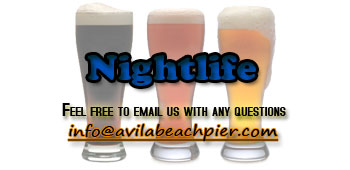 Nightlife
