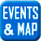Find Events and Map for this Location
