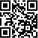 Click to call using a QR Code