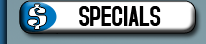 Specials & Deals