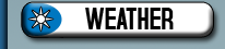 Weather